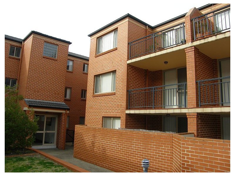 43/972-990 Old Princes Highway, Engadine NSW 2233