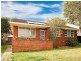 6 Palona Crescent, Engadine NSW 2233