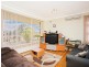 6 Palona Crescent, Engadine NSW 2233