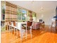 6 Palona Crescent, Engadine NSW 2233