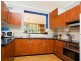 6 Palona Crescent, Engadine NSW 2233