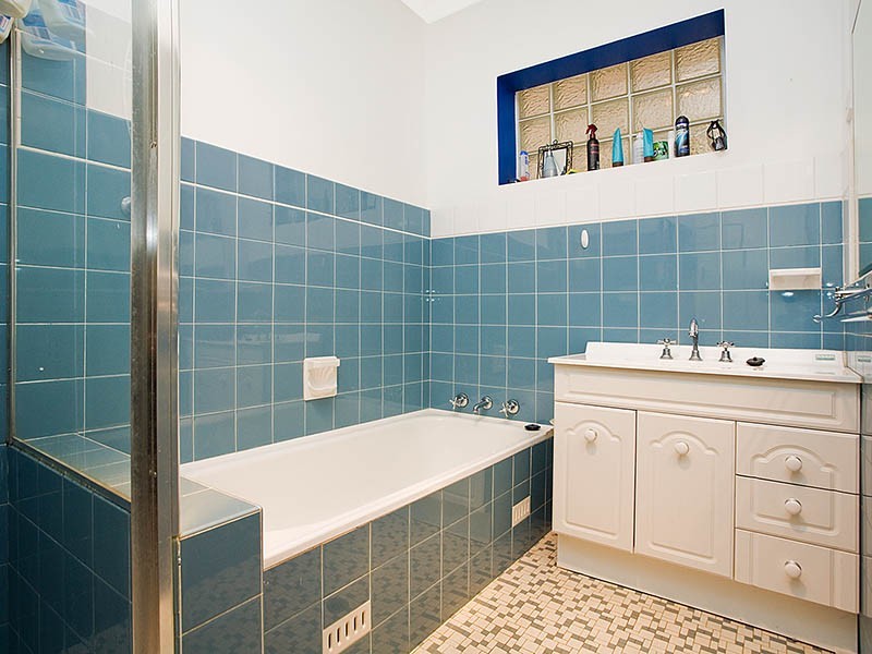 6 Palona Crescent, Engadine NSW 2233