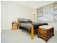 6 Palona Crescent, Engadine NSW 2233