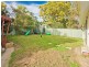 6 Palona Crescent, Engadine NSW 2233