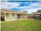 6 Palona Crescent, Engadine NSW 2233