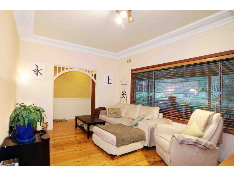 16A Bottle Forest Road, Heathcote NSW 2233