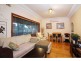 16A Bottle Forest Road, Heathcote NSW 2233