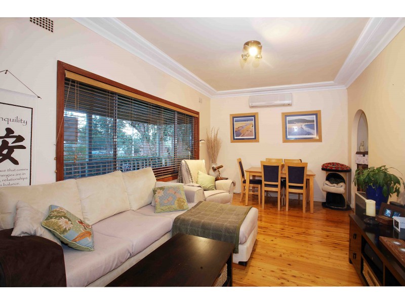 16A Bottle Forest Road, Heathcote NSW 2233