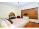 16A Bottle Forest Road, Heathcote NSW 2233