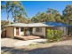 11 Warrangarree Drive, Woronora Heights NSW 2233