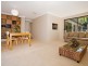 11 Warrangarree Drive, Woronora Heights NSW 2233