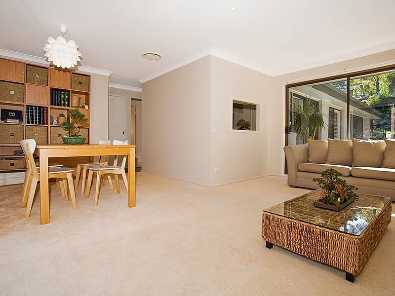 11 Warrangarree Drive, Woronora Heights NSW 2233