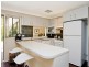 11 Warrangarree Drive, Woronora Heights NSW 2233