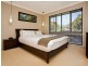 11 Warrangarree Drive, Woronora Heights NSW 2233