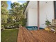 11 Warrangarree Drive, Woronora Heights NSW 2233