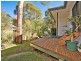 11 Warrangarree Drive, Woronora Heights NSW 2233