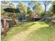 11 Warrangarree Drive, Woronora Heights NSW 2233