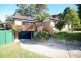 29 Dumbarton Place, Engadine NSW 2233