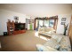 29 Dumbarton Place, Engadine NSW 2233