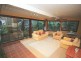29 Dumbarton Place, Engadine NSW 2233