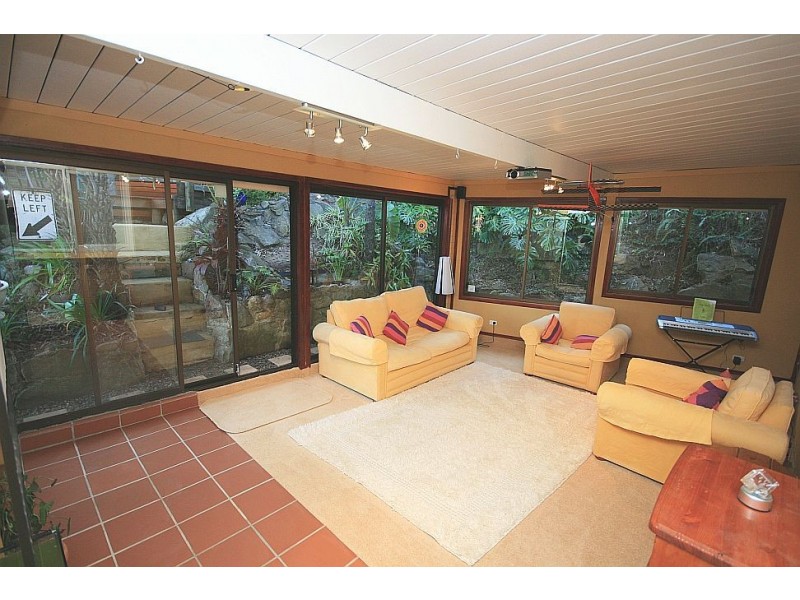 29 Dumbarton Place, Engadine NSW 2233