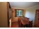 29 Dumbarton Place, Engadine NSW 2233