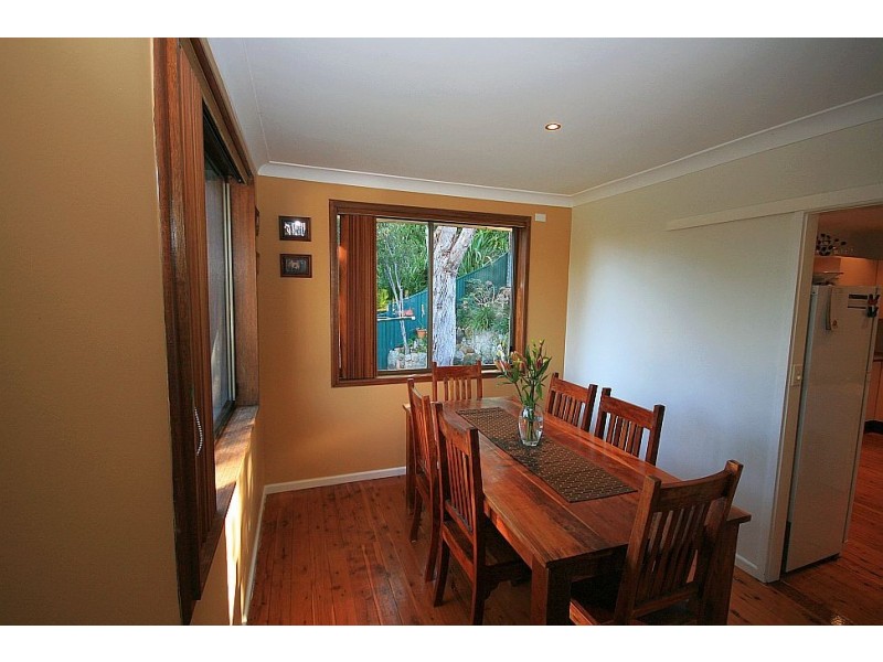 29 Dumbarton Place, Engadine NSW 2233