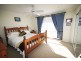 29 Dumbarton Place, Engadine NSW 2233