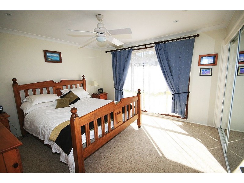 29 Dumbarton Place, Engadine NSW 2233