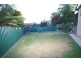 29 Dumbarton Place, Engadine NSW 2233
