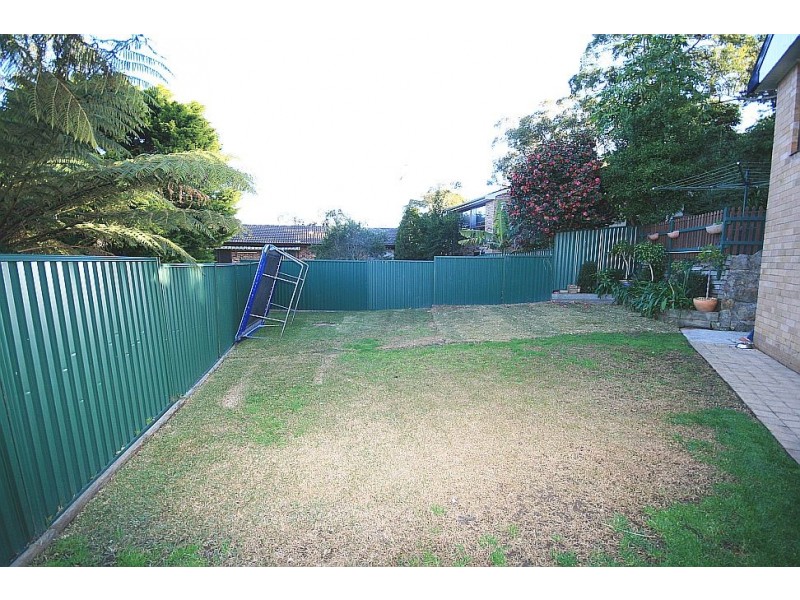 29 Dumbarton Place, Engadine NSW 2233