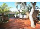29 Dumbarton Place, Engadine NSW 2233