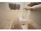 29 Dumbarton Place, Engadine NSW 2233