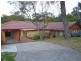 36 Andromeda Crescent, Engadine NSW 2233