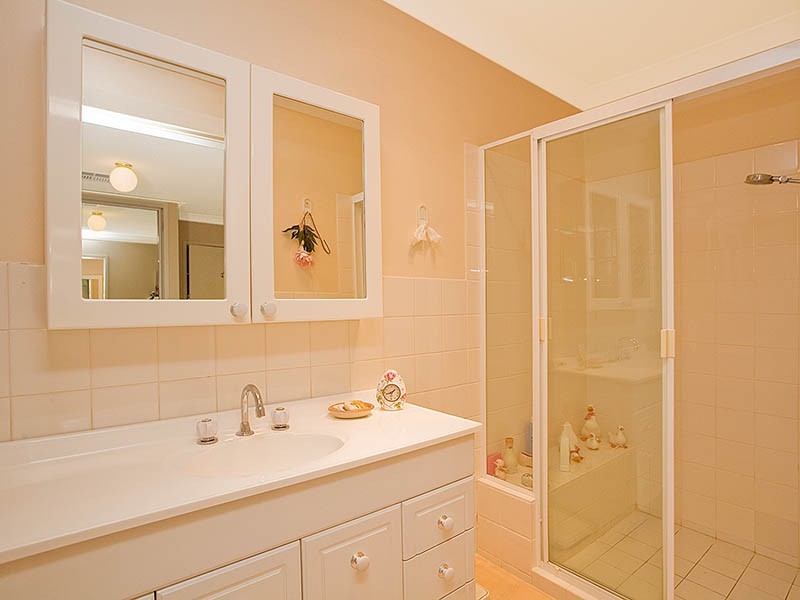 36 Andromeda Crescent, Engadine NSW 2233