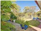 36 Andromeda Crescent, Engadine NSW 2233