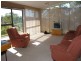 14 Pambula Road, Engadine NSW 2233