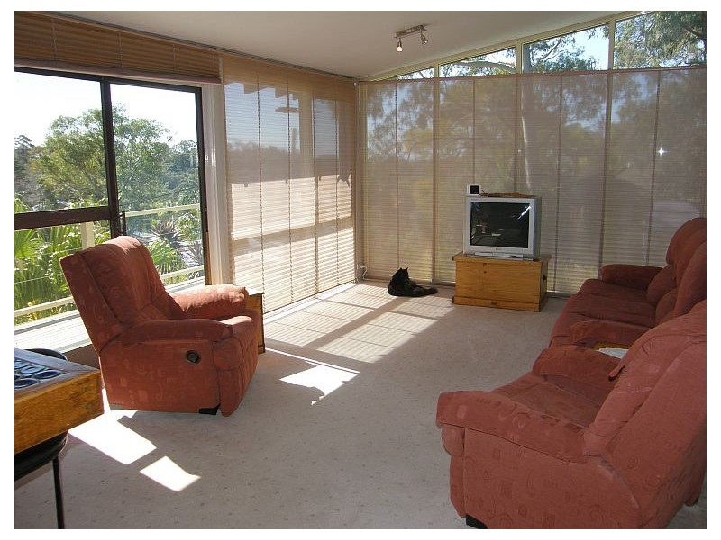 14 Pambula Road, Engadine NSW 2233
