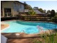 14 Pambula Road, Engadine NSW 2233