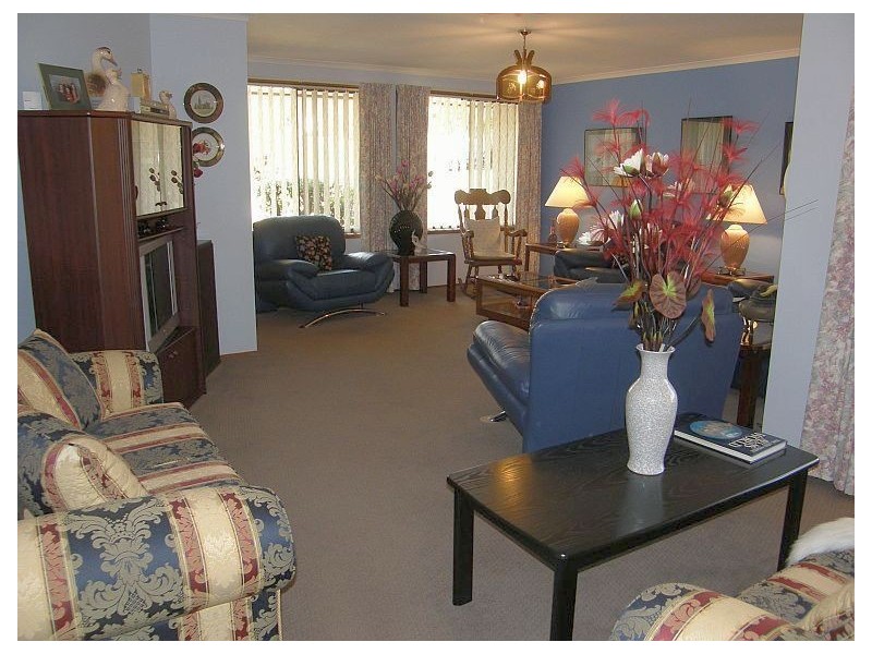 45 Albatross Circuit, Woronora Heights NSW 2233