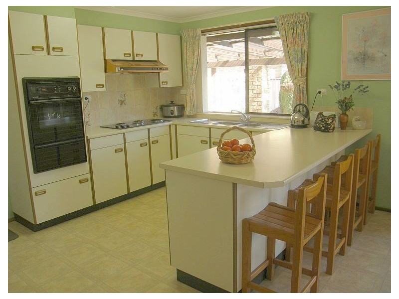 45 Albatross Circuit, Woronora Heights NSW 2233