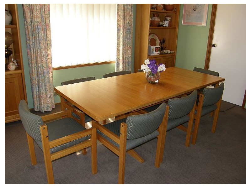 45 Albatross Circuit, Woronora Heights NSW 2233