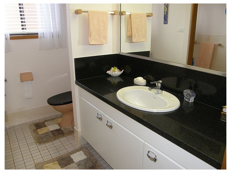 45 Albatross Circuit, Woronora Heights NSW 2233