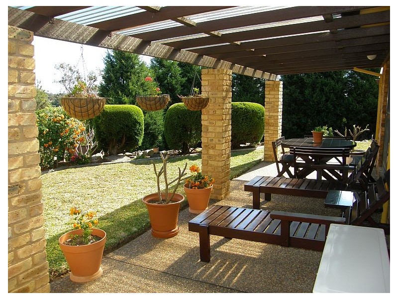 45 Albatross Circuit, Woronora Heights NSW 2233