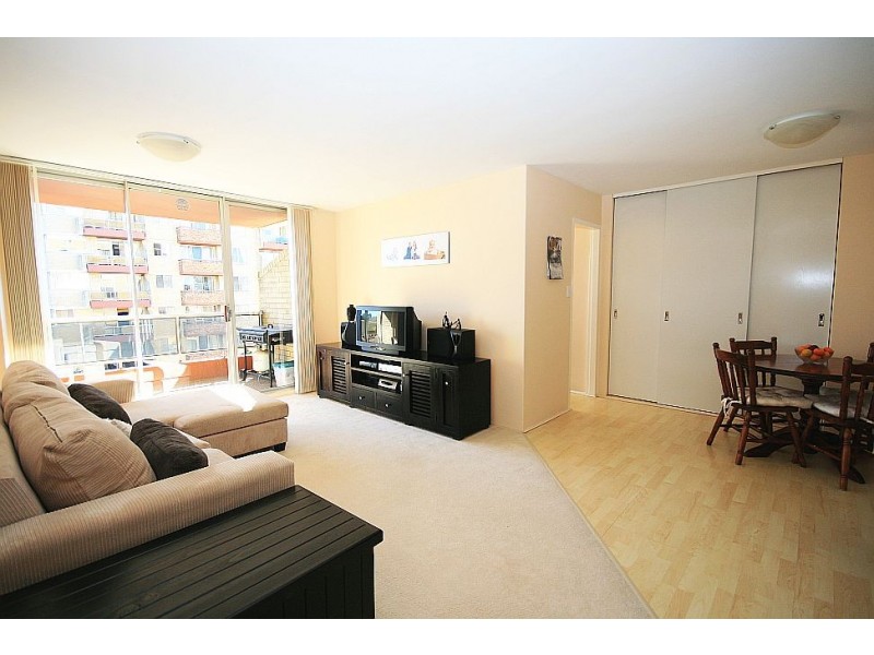 18B/168-170 Willarong Road, Caringbah NSW 2229