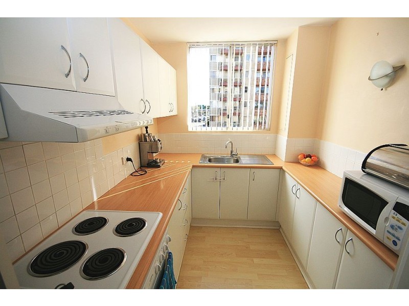 18B/168-170 Willarong Road, Caringbah NSW 2229