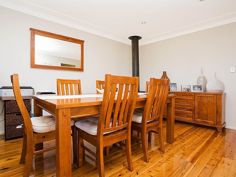 15 Poulter Avenue, Engadine NSW 2233