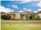 1/3 Chipilly Avenue, Engadine NSW 2233