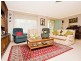 1/3 Chipilly Avenue, Engadine NSW 2233