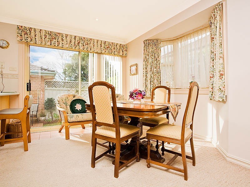 1/3 Chipilly Avenue, Engadine NSW 2233